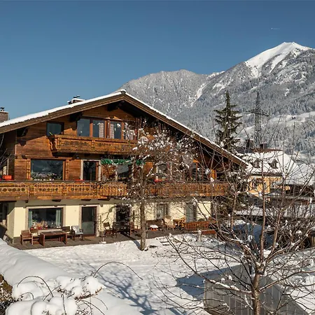 Graukogel Blick * Bad Hofgastein