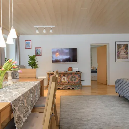 Graukogel Blick * Bad Hofgastein