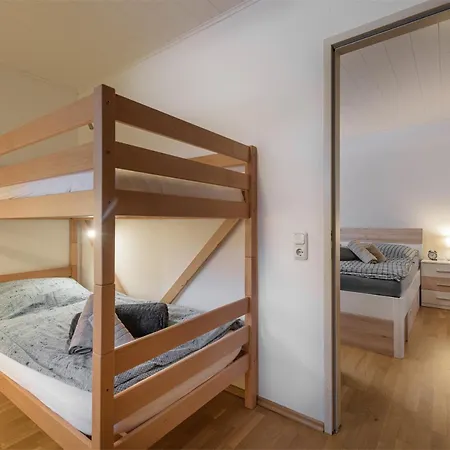 Graukogel Blick Appartamento *