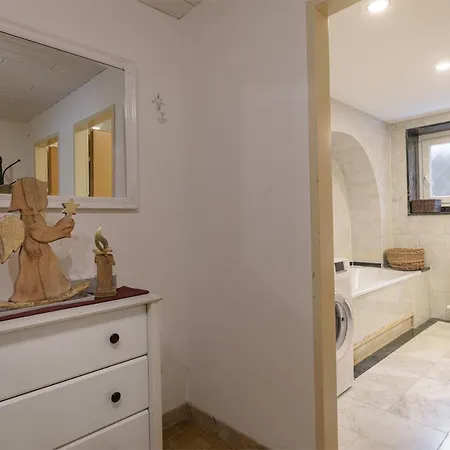 Graukogel Blick Bad Hofgastein