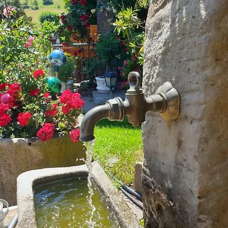 Graukogel Blick Διαμέρισμα